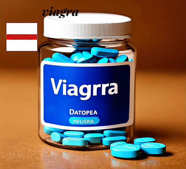 Viagra 2