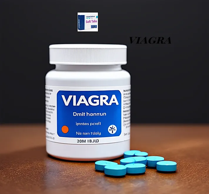 Viagra 3